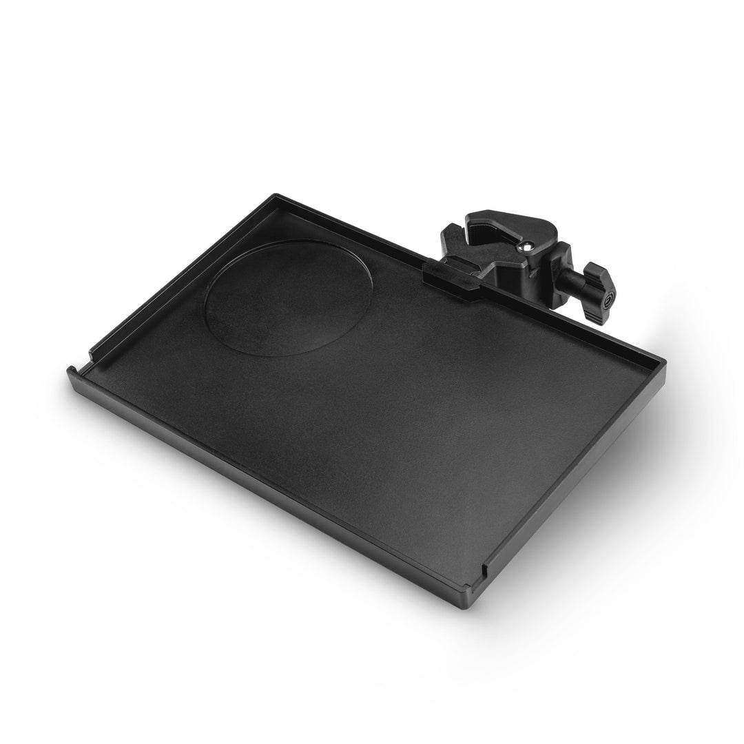 Gravity MA TRAY 3 - Vippbar reisebrett