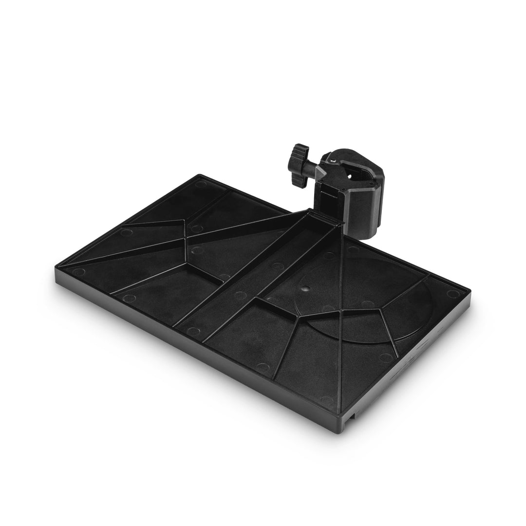 Gravity MA TRAY 3 - Vippbar reisebrett