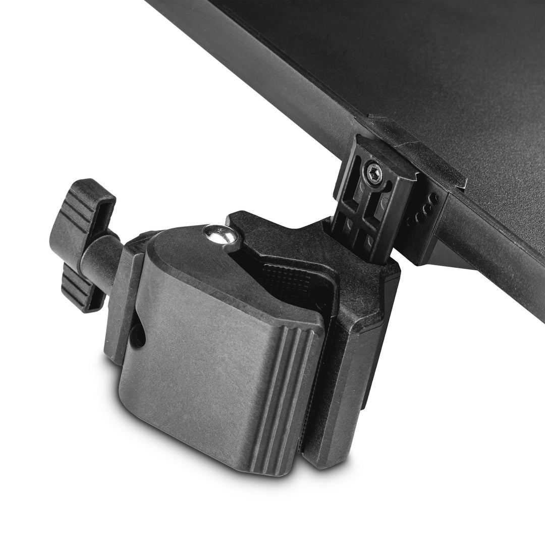 Gravity MA TRAY 3 - Vippbar reisebrett