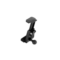 Gravity MA T TH 01 - Universell tablet-holder for reisende