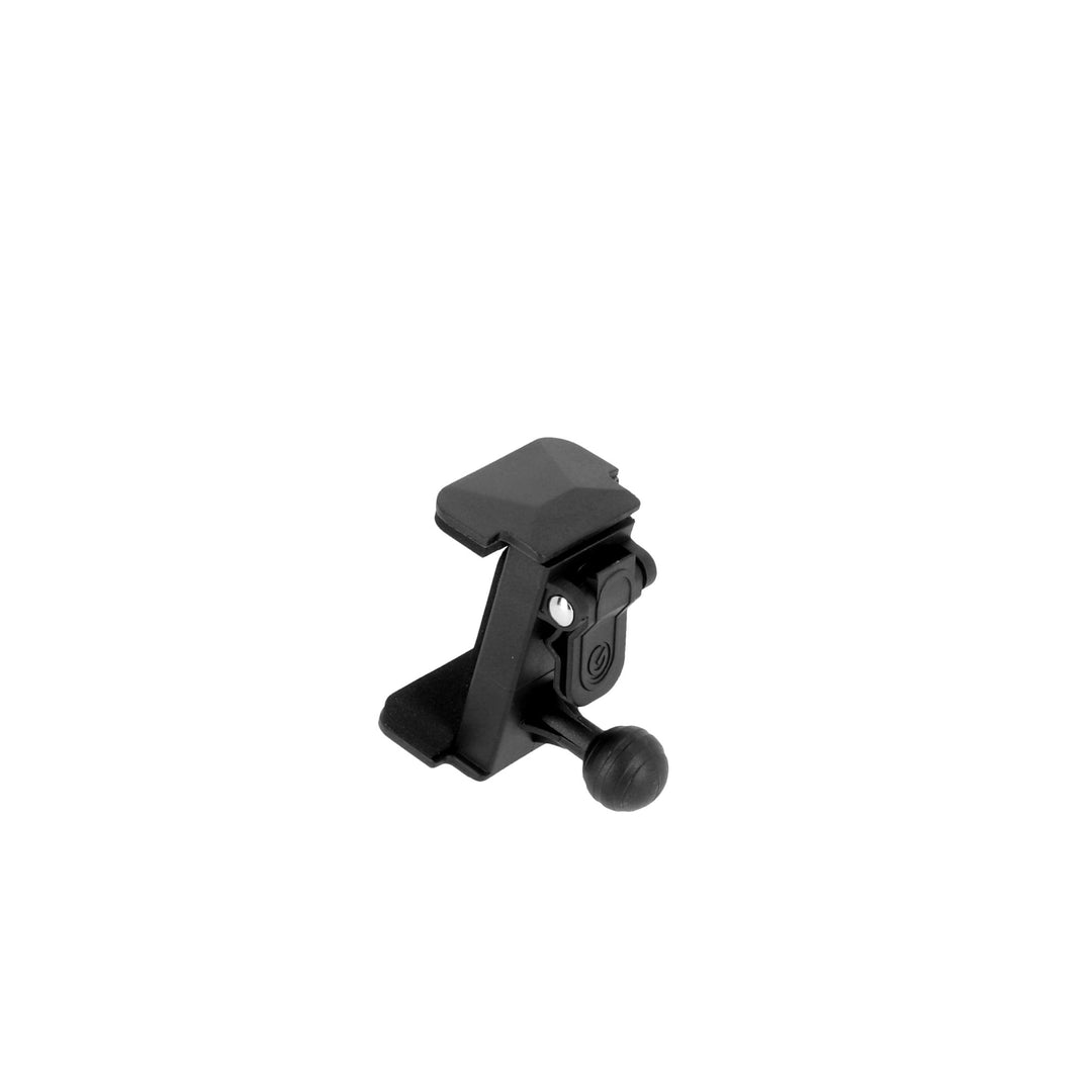 Gravity MA T TH 01 - Universell tablet-holder for reisende
