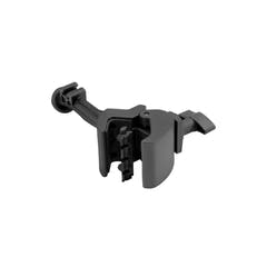 Gravity MA T TH 01 - Universell tablet-holder for reisende