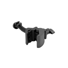 Gravity MA T TH 01 - Universell tablet-holder for reisende