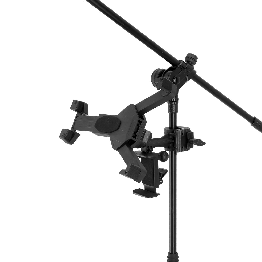 Gravity MA T TH 01 - Universell tablet-holder for reisende