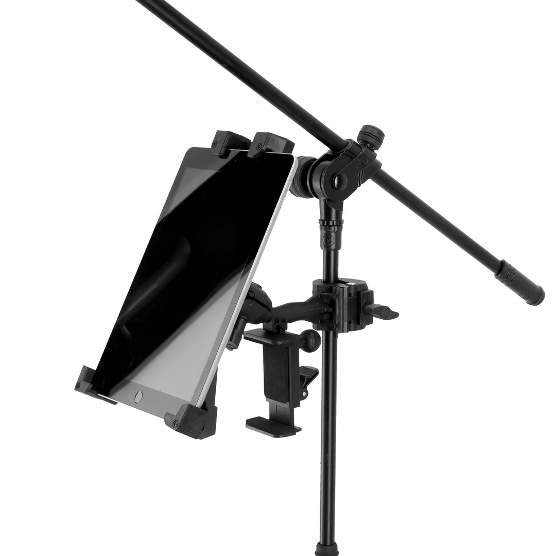 Gravity MA T TH 01 - Universell tablet-holder for reisende