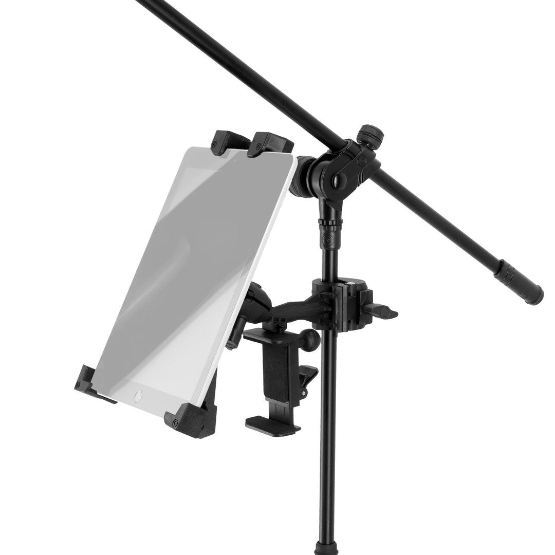 Gravity MA T TH 01 - Universell tablet-holder for reisende