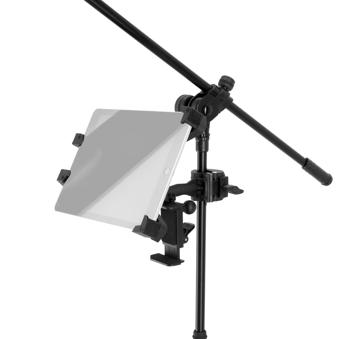 Gravity MA T TH 01 - Universell tablet-holder for reisende