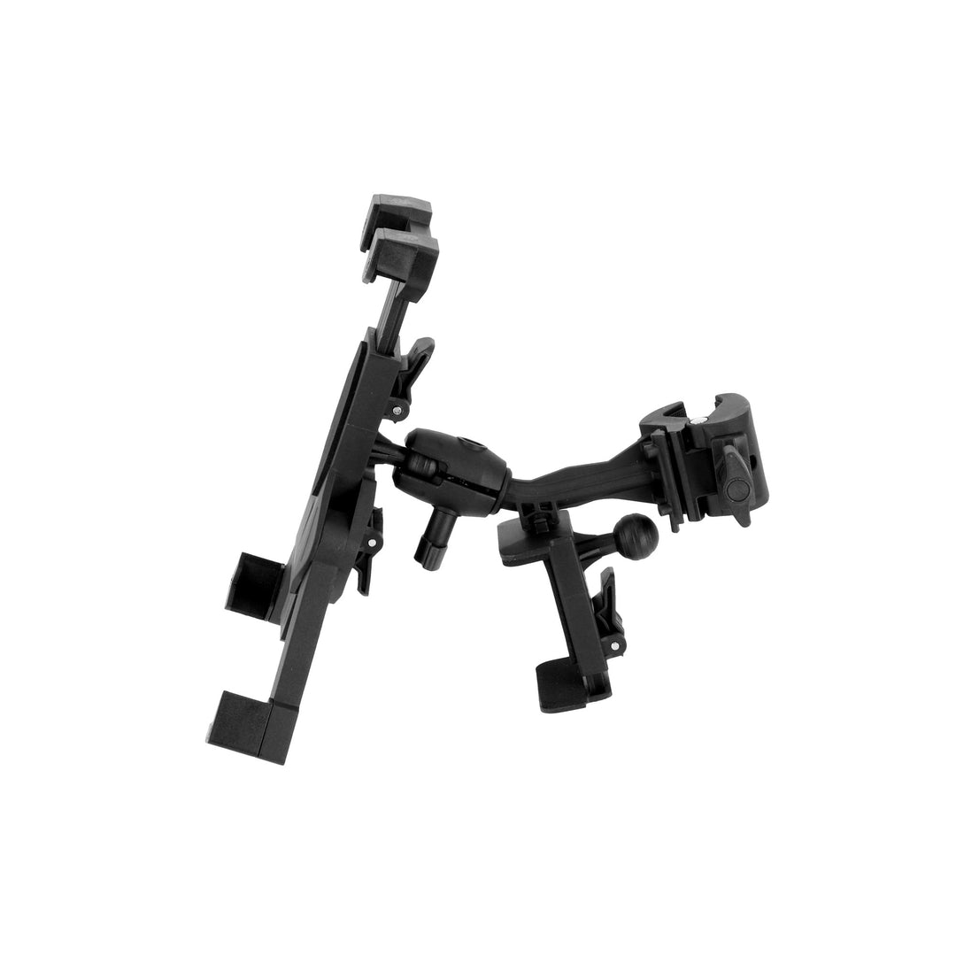 Gravity MA T TH 01 - Universell tablet-holder for reisende