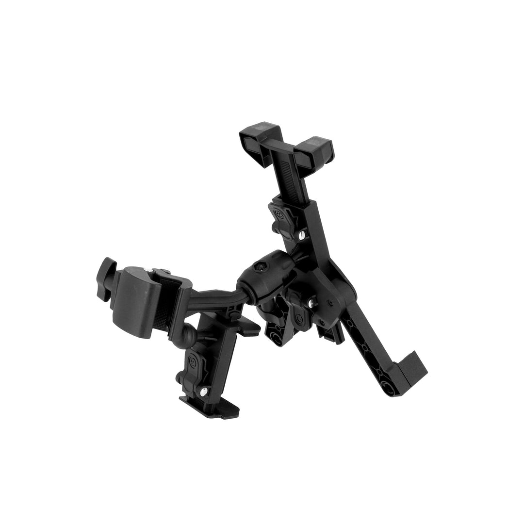Gravity MA T TH 01 - Universell tablet-holder for reisende