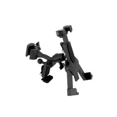 Gravity MA T TH 01 - Universell tablet-holder for reisende