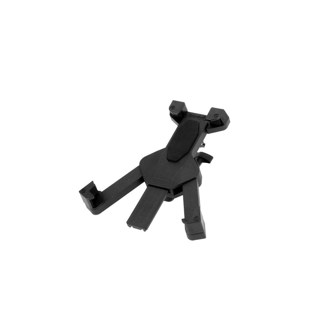 Gravity MA T TH 01 - Universell tablet-holder for reisende