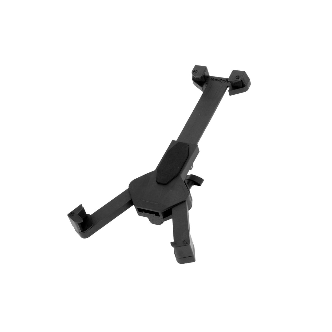 Gravity MA T TH 01 - Universell tablet-holder for reisende