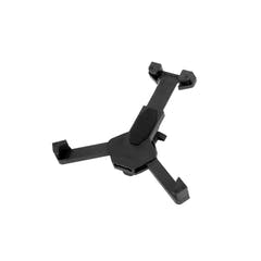 Gravity MA T TH 01 - Universell tablet-holder for reisende