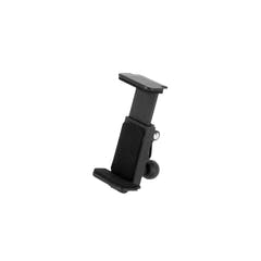 Gravity MA T TH 01 - Universell tablet-holder for reisende