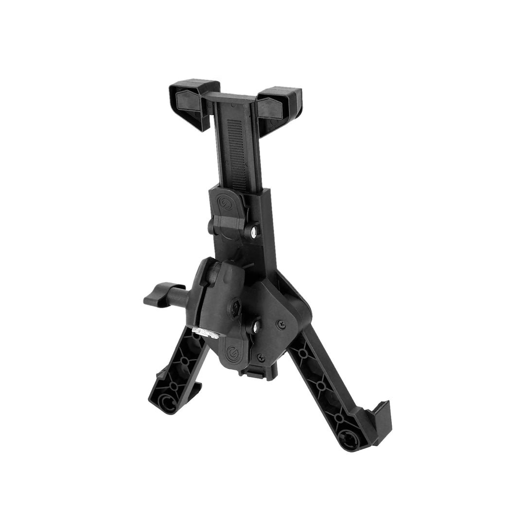 Gravity MA T TH 02 – Universell nettbrettholder for montering på stativ, for reisende
