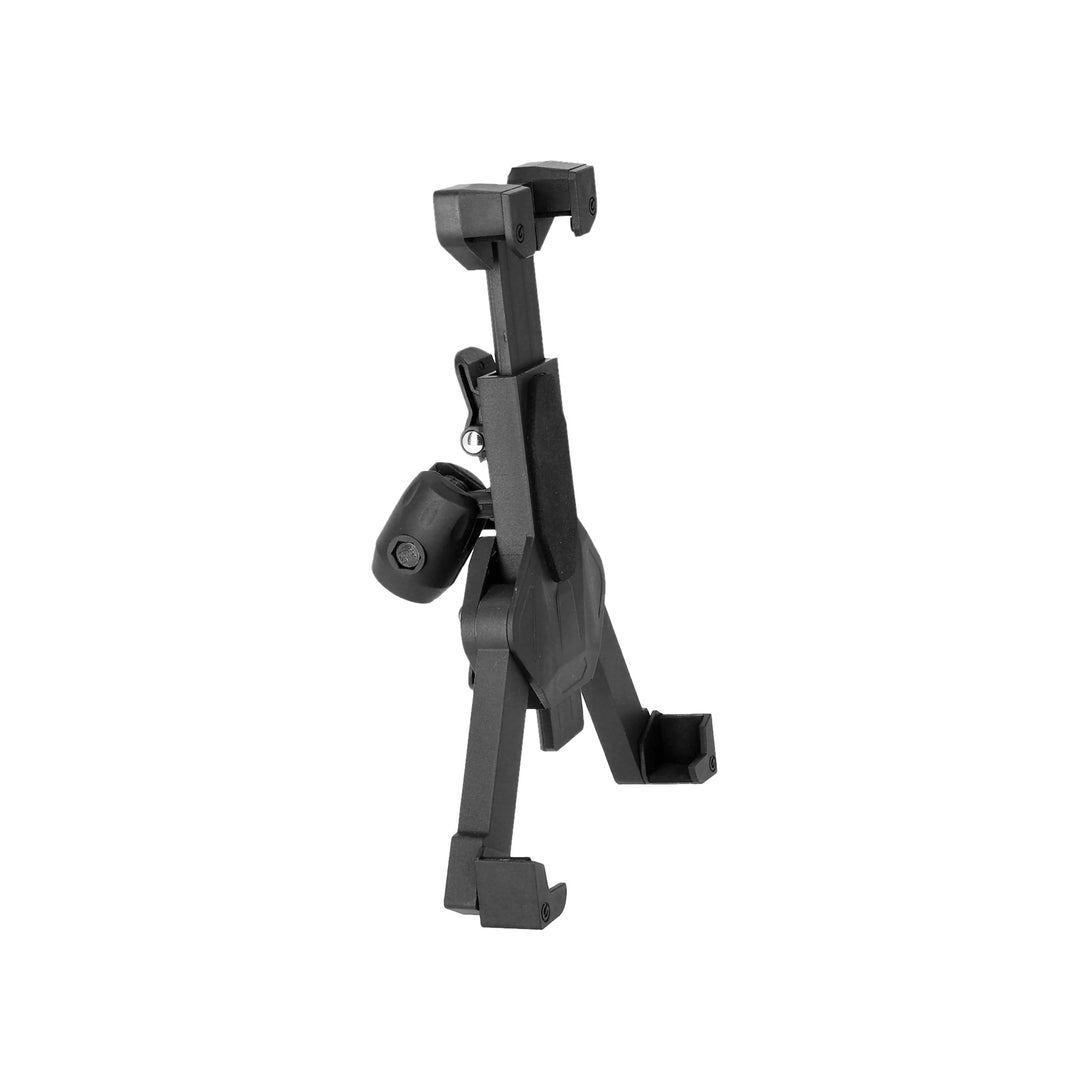Gravity MA T TH 02 – Universell nettbrettholder for montering på stativ, for reisende