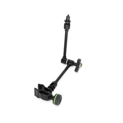 Gravity MA VARIARM L 38 – Allsidig svingarm med sentralt låsesystem – 3/8" stor