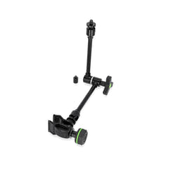 Gravity MA VARIARM L 38 – Allsidig svingarm med sentralt låsesystem – 3/8" stor