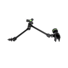 Gravity MA VARIARM L 38 – Allsidig svingarm med sentralt låsesystem – 3/8" stor