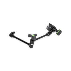 Gravity MA VARIARM L 38 – Allsidig svingarm med sentralt låsesystem – 3/8" stor