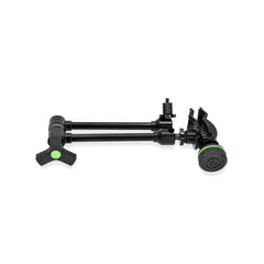 Gravity MA VARIARM L 38 – Allsidig svingarm med sentralt låsesystem – 3/8" stor