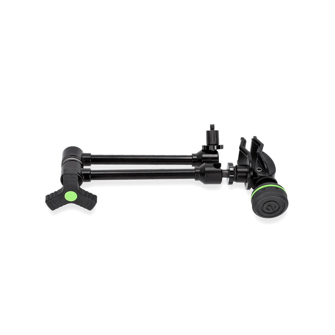 Gravity MA VARIARM L 38 – Allsidig svingarm med sentralt låsesystem – 3/8" stor