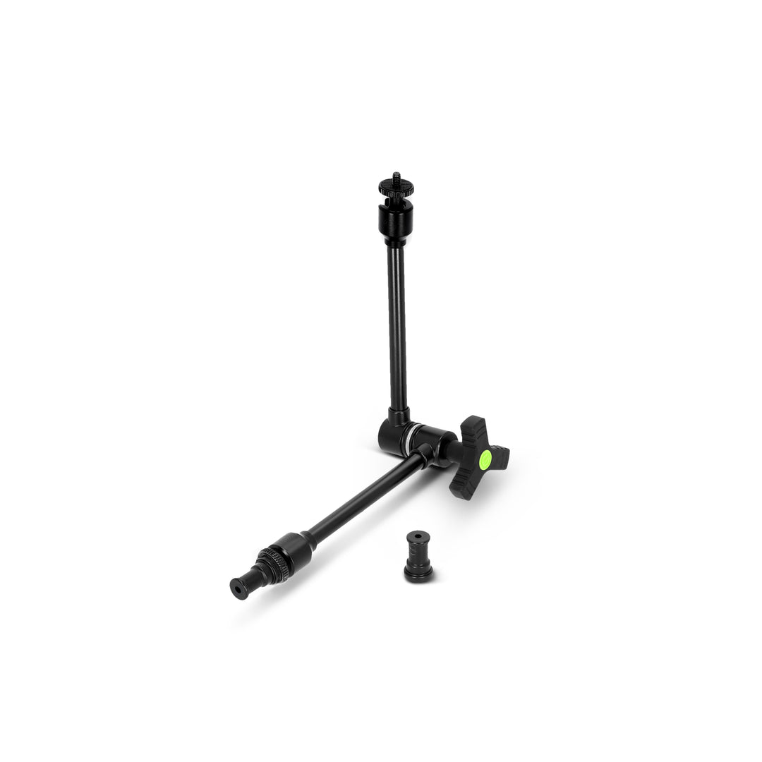 Gravity MA VARIARM L TV - Allsidig svingarm med sentralt låsesystem - 1/4" TV16 Large