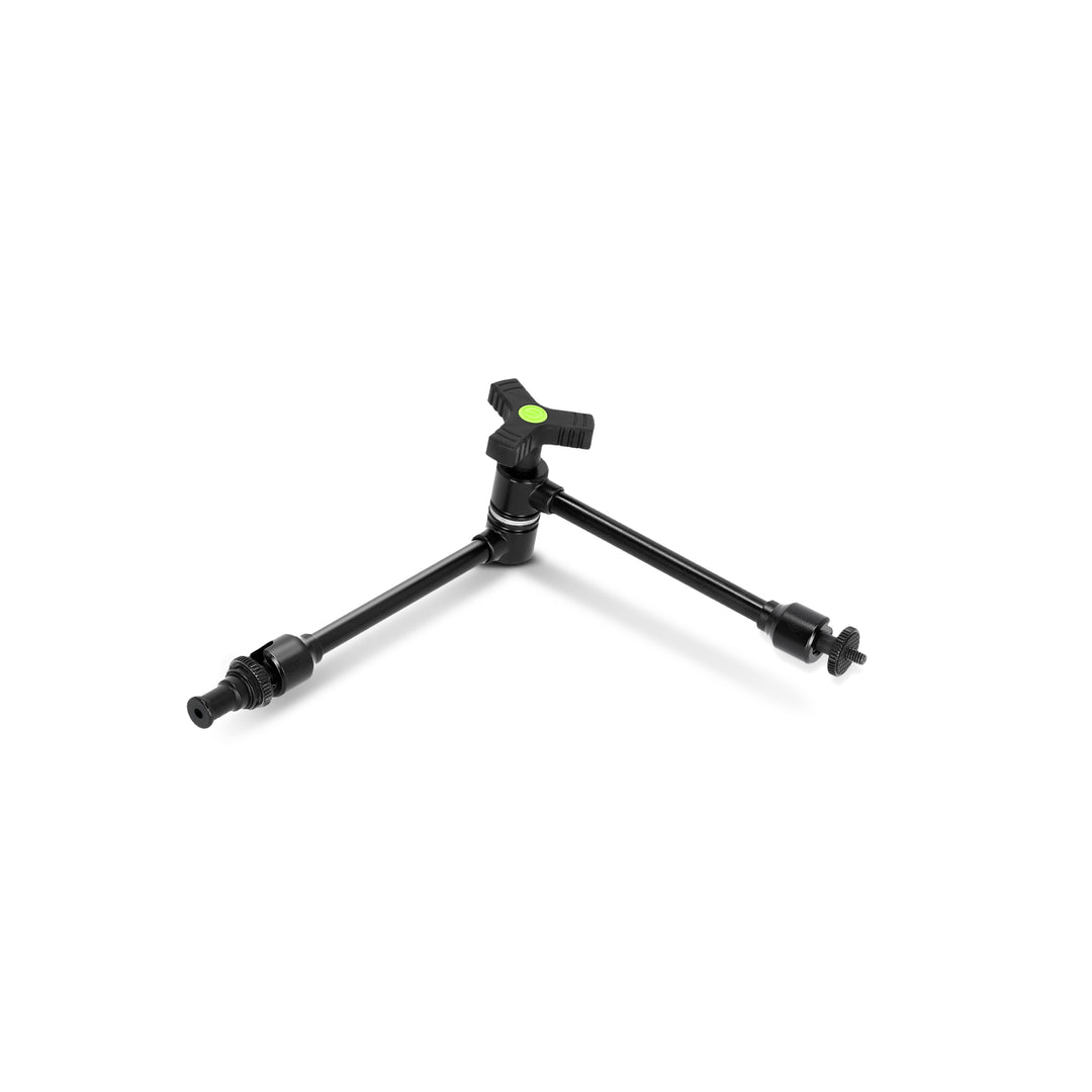 Gravity MA VARIARM L TV - Allsidig svingarm med sentralt låsesystem - 1/4" TV16 Large