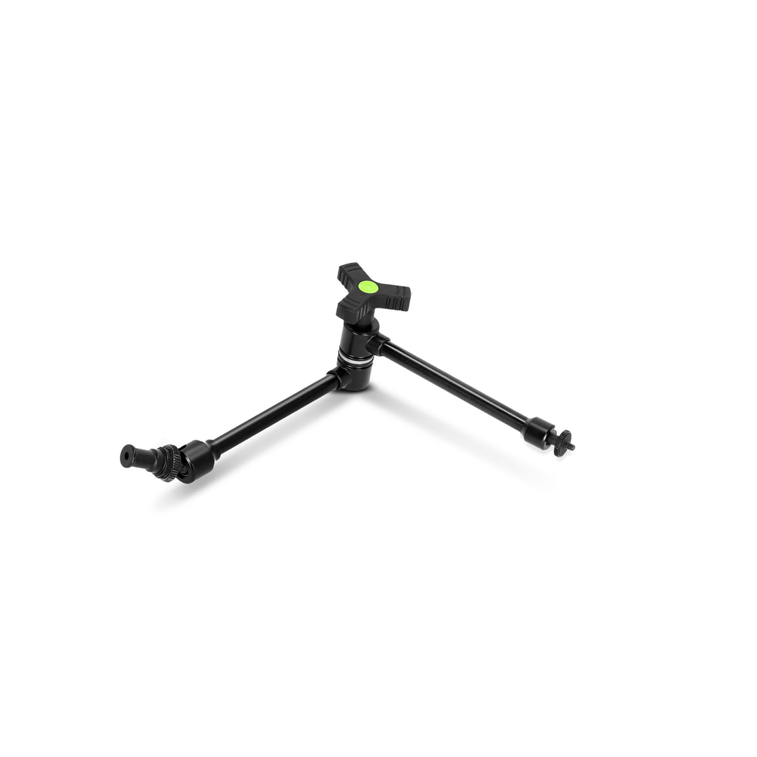 Gravity MA VARIARM L TV - Allsidig svingarm med sentralt låsesystem - 1/4" TV16 Large
