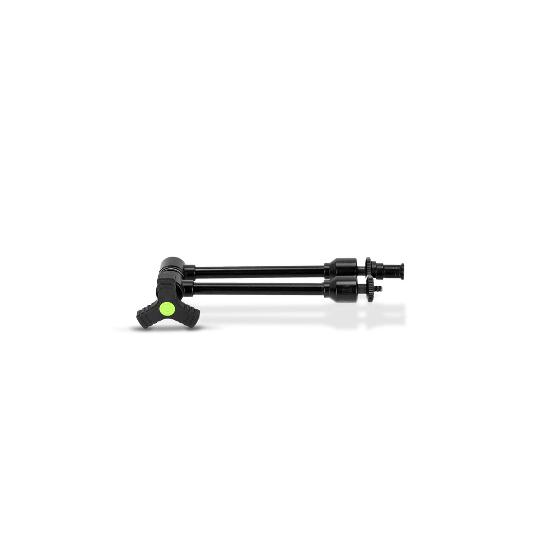 Gravity MA VARIARM L TV - Allsidig svingarm med sentralt låsesystem - 1/4" TV16 Large