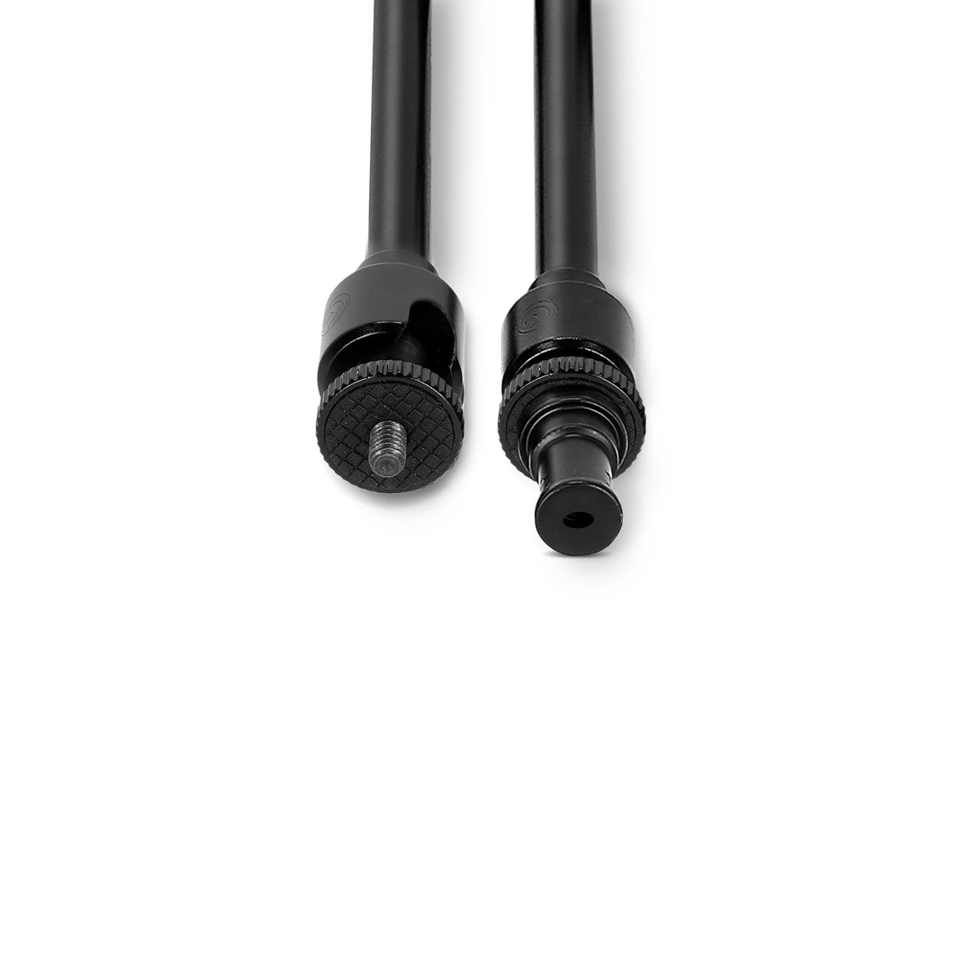 Gravity MA VARIARM L TV - Allsidig svingarm med sentralt låsesystem - 1/4" TV16 Large