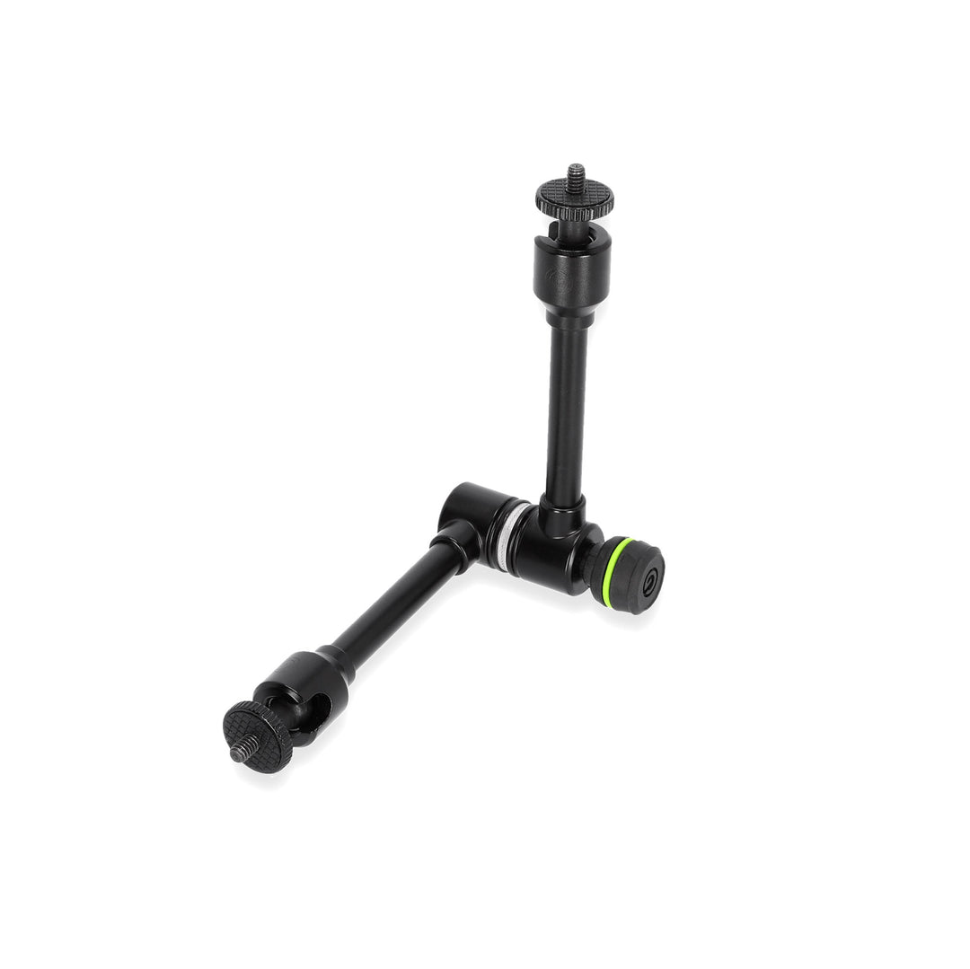 Gravity MA VARIARM M 14 – Allsidig svingarm med sentralt låsesystem – 1/4" medium
