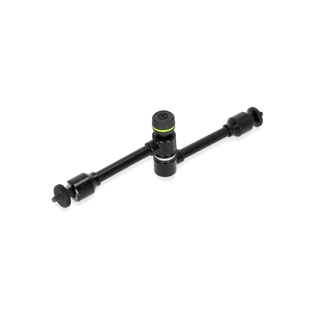 Gravity MA VARIARM M 14 – Allsidig svingarm med sentralt låsesystem – 1/4" medium