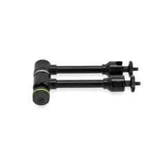 Gravity MA VARIARM M 14 – Allsidig svingarm med sentralt låsesystem – 1/4" medium