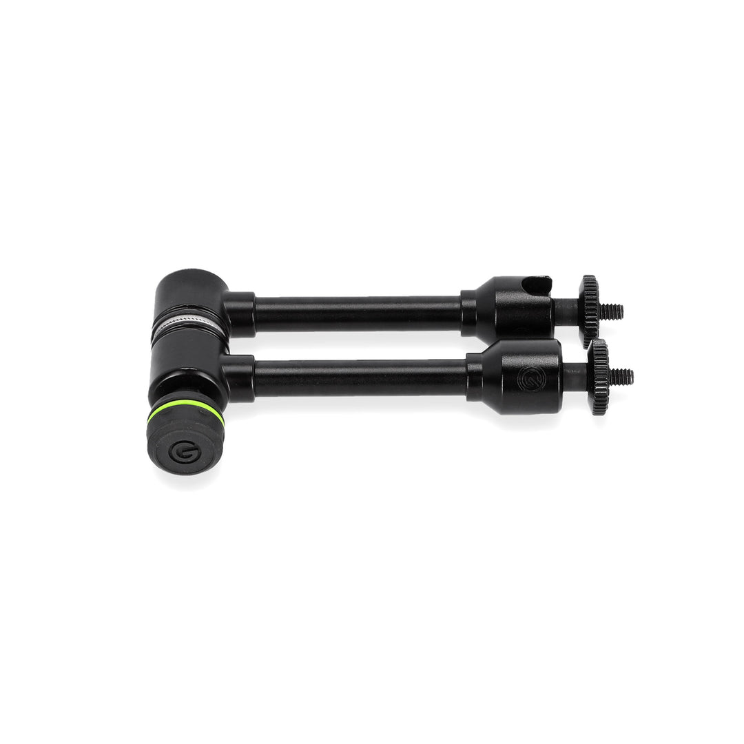 Gravity MA VARIARM M 14 – Allsidig svingarm med sentralt låsesystem – 1/4" medium