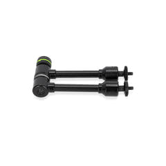 Gravity MA VARIARM M 14 – Allsidig svingarm med sentralt låsesystem – 1/4" medium