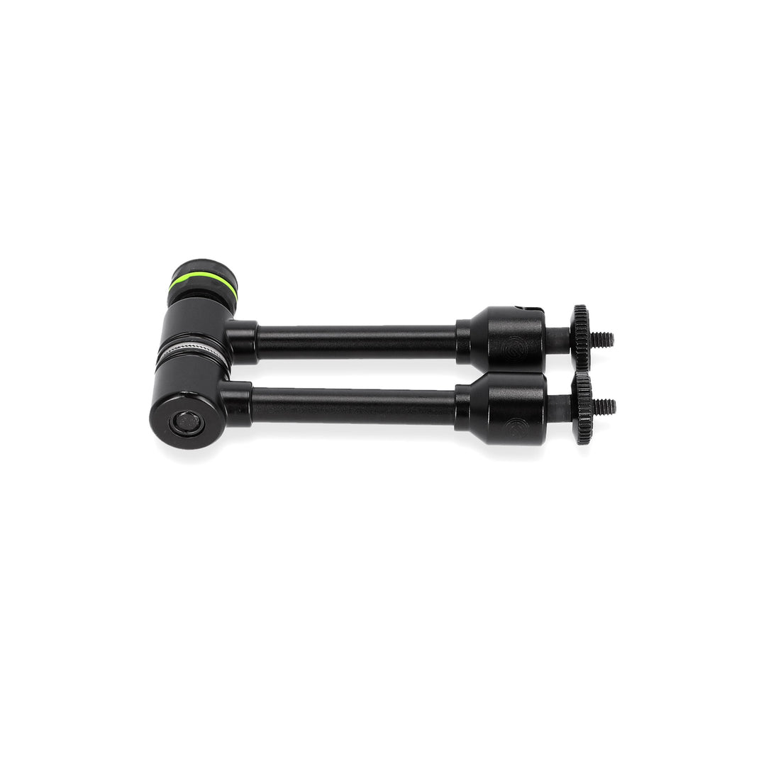 Gravity MA VARIARM M 14 – Allsidig svingarm med sentralt låsesystem – 1/4" medium