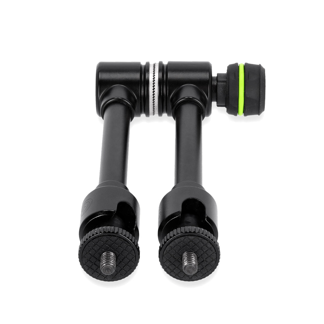 Gravity MA VARIARM M 14 – Allsidig svingarm med sentralt låsesystem – 1/4" medium