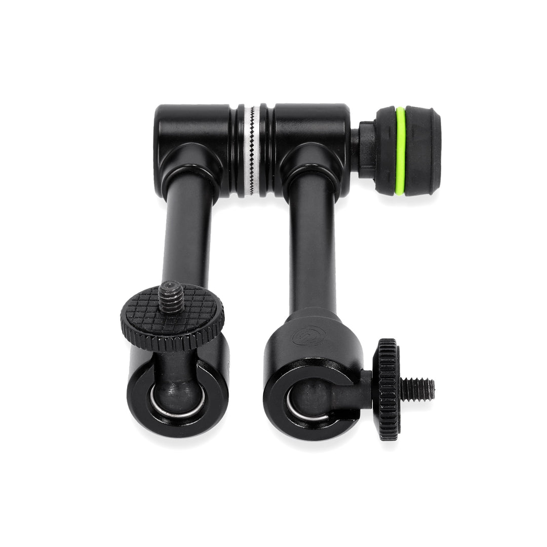Gravity MA VARIARM M 14 – Allsidig svingarm med sentralt låsesystem – 1/4" medium