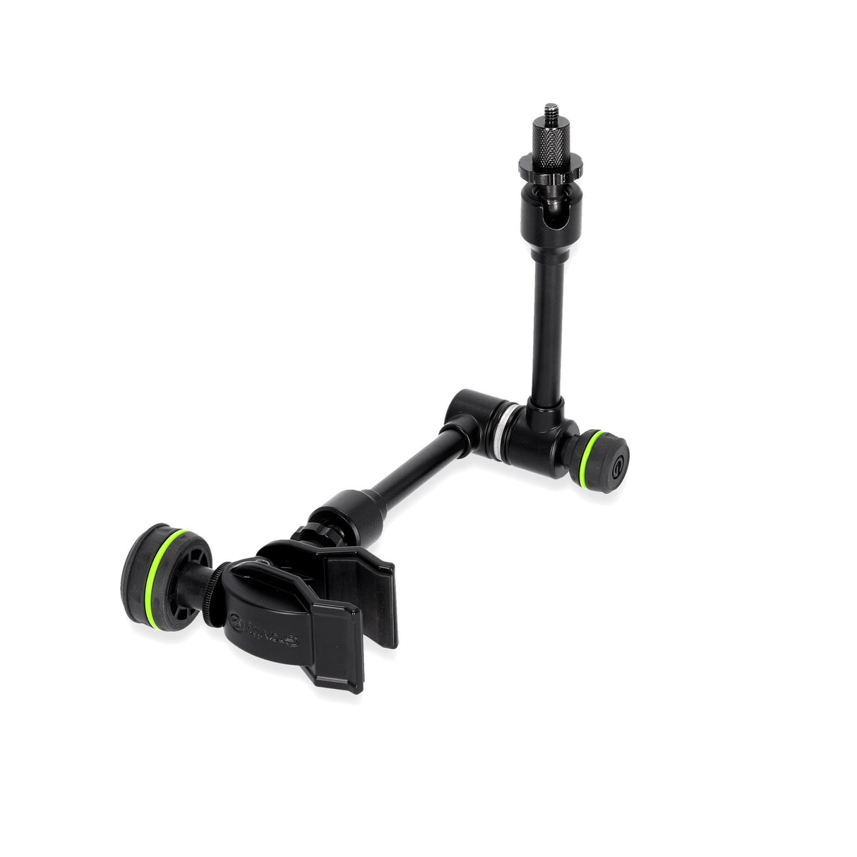 Gravity MA VARIARM M 38 - Alsidig drejelig arm med centralt låsemekanisme - 3/8" medium