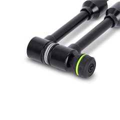 Gravity MA VARIARM M 38 - Allsidig dreibar arm med sentralt låsemekanisme - 3/8" medium
