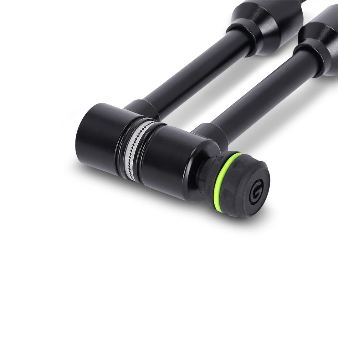 Gravity MA VARIARM M 38 - Allsidig dreibar arm med sentralt låsemekanisme - 3/8" medium