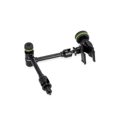 Gravity MA VARIARM M 38 - Allsidig dreibar arm med sentralt låsemekanisme - 3/8" medium