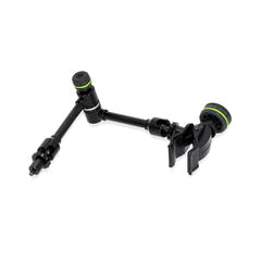 Gravity MA VARIARM M 38 - Allsidig dreibar arm med sentralt låsemekanisme - 3/8" medium