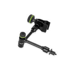 Gravity MA VARIARM M 38 - Allsidig dreibar arm med sentralt låsemekanisme - 3/8" medium