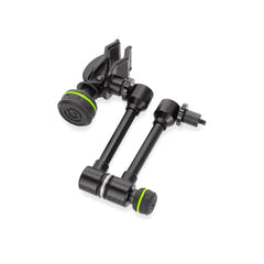 Gravity MA VARIARM M 38 - Allsidig dreibar arm med sentralt låsemekanisme - 3/8" medium
