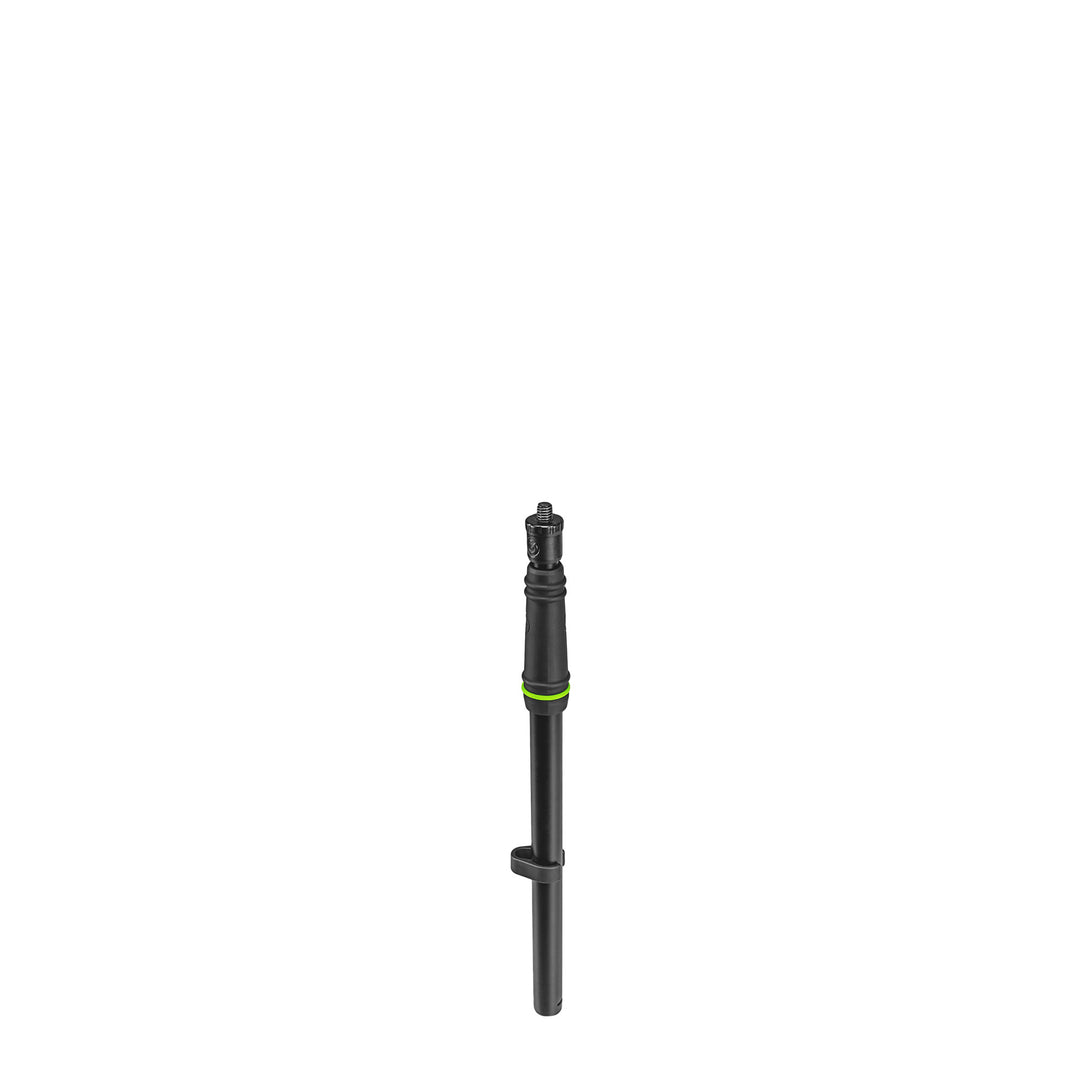 Gravity MS 0200 - Mikrofonstang for bordmontering