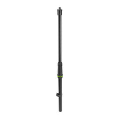 Gravity MS 0200 - Mikrofonstang for bordmontering