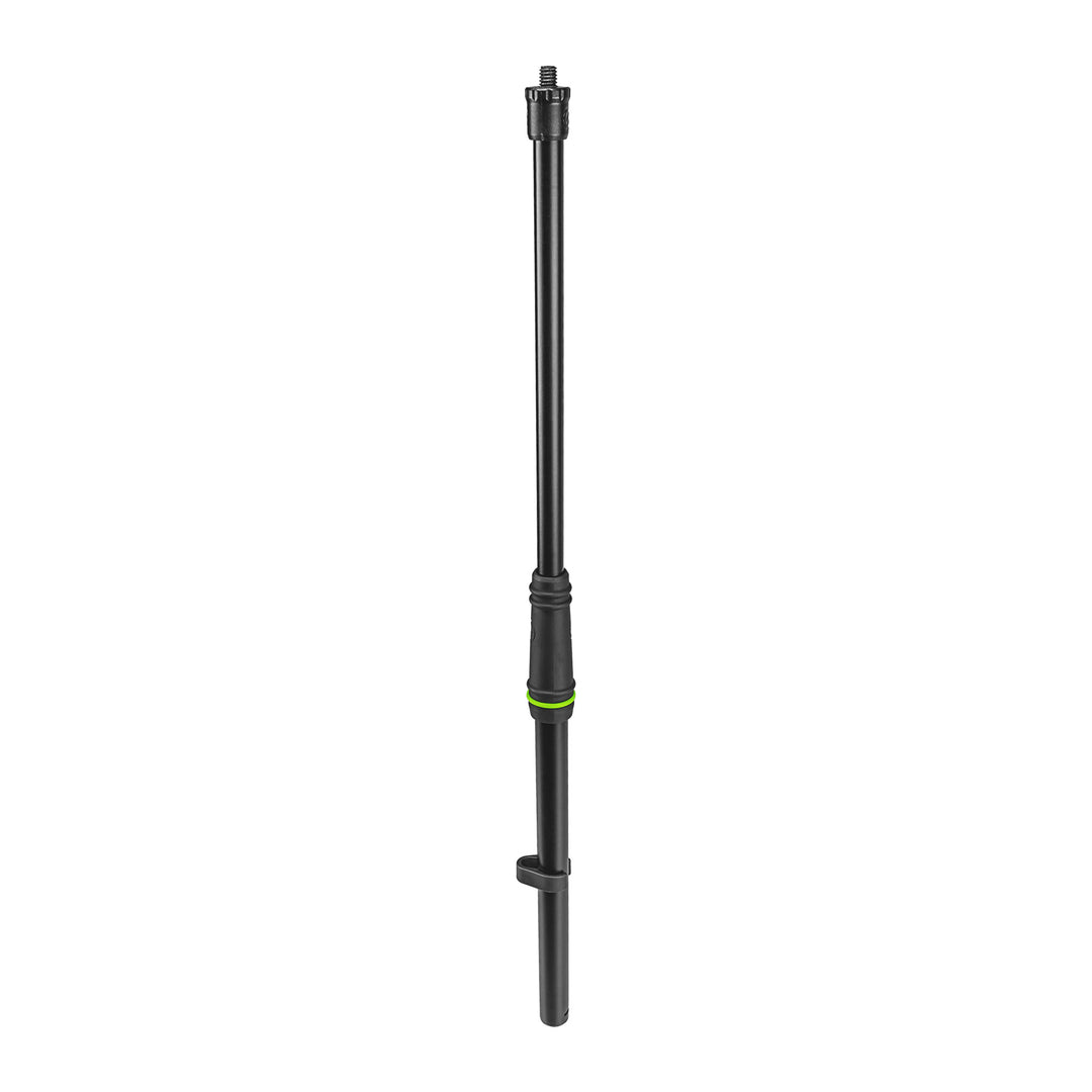 Gravity MS 0200 - Mikrofonstang for bordmontering