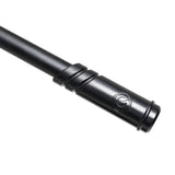 Gravity MS2321B Mikrofonstativ